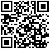 Melbourne SIZING Chelsea Steel Bracelet Watch Qr code