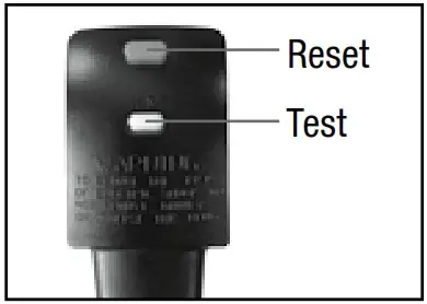 CONAIR 420 Worldwide Travel Dryer 1875 Watt - IMPORTANT