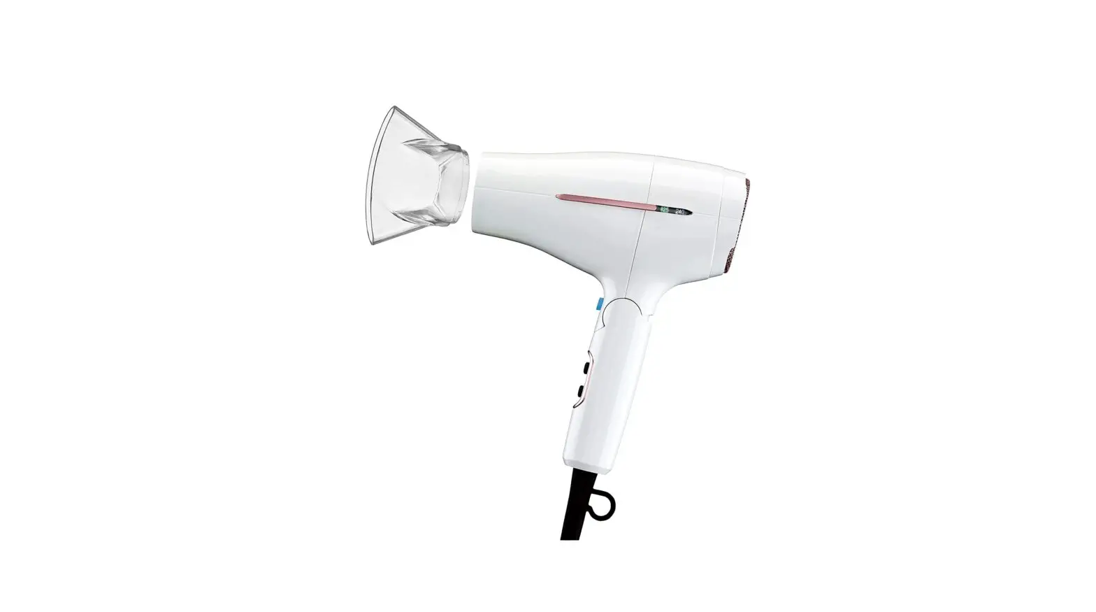 Conair 420 Worldwide Travel Dryer 1875 Watt Instruction Manual Conair 420 Worldwide Travel Dryer 1875 Watt Instruction Manual