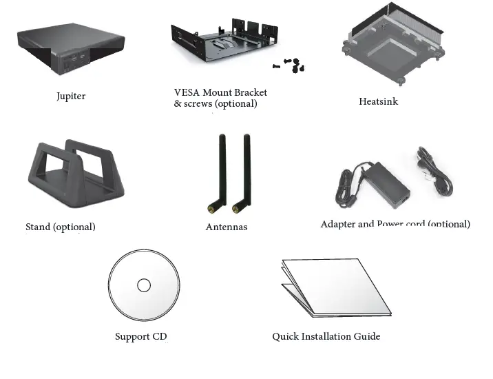 ASRock-X300-Desk-Mini-Jupiter-1
