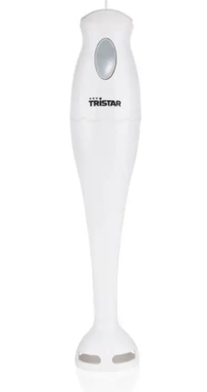 TRiSTAR MX-4150 Hand Blender