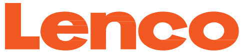 Lenco logo