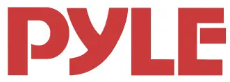 PYLE-Logo.png