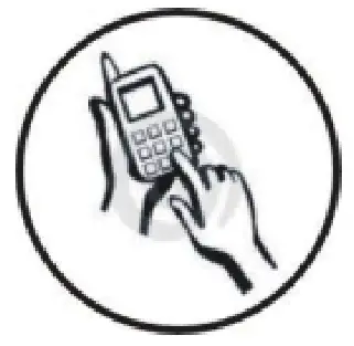 PYLE Wireless BT Streaming Portable PA Speaker - Authority