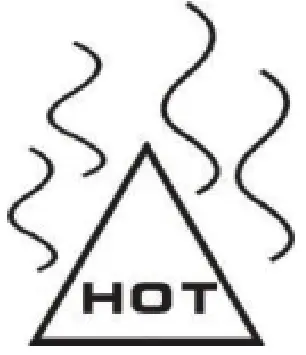 PYLE Wireless BT Streaming Portable PA Speaker - disperse