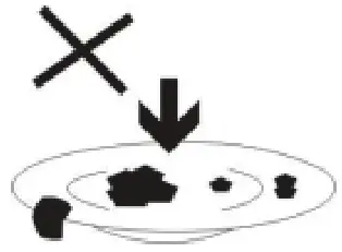 PYLE Wireless BT Streaming Portable PA Speaker - expose