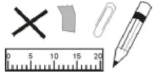 PYLE Wireless BT Streaming Portable PA Speaker - foreign