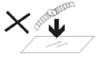 PYLE Wireless BT Streaming Portable PA Speaker - place objects