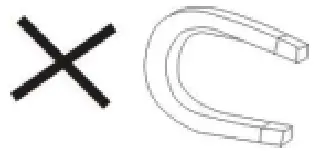 PYLE Wireless BT Streaming Portable PA Speaker - strong