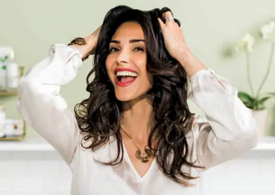 Shark HD120UK - AirWave