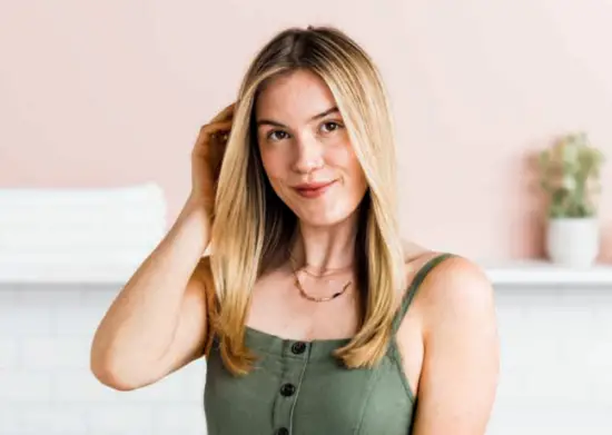 Shark HD120UK - Concentrator