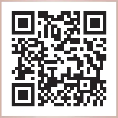 Shark HD120UK - Concentrator - QR Code