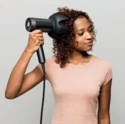 Shark HD120UK - Lift & Define 2