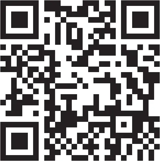 Shark HD120UK - QR Code 1