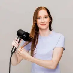 Shark HD120UK - Sleek & Shine 1