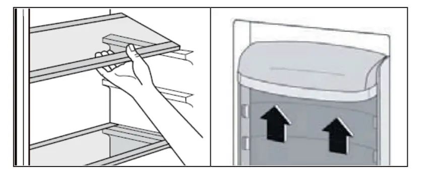 KLARSTEIN-10035564-Gusto-Classico-Espresso-Maker-FIG-1