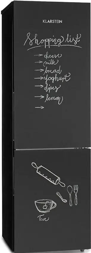 VOLTERA-PROD-0004-V-One-Desktop-PCBPrinter-PRODUCT21