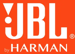 JBL-Logo.png
