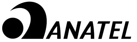 ANATEl