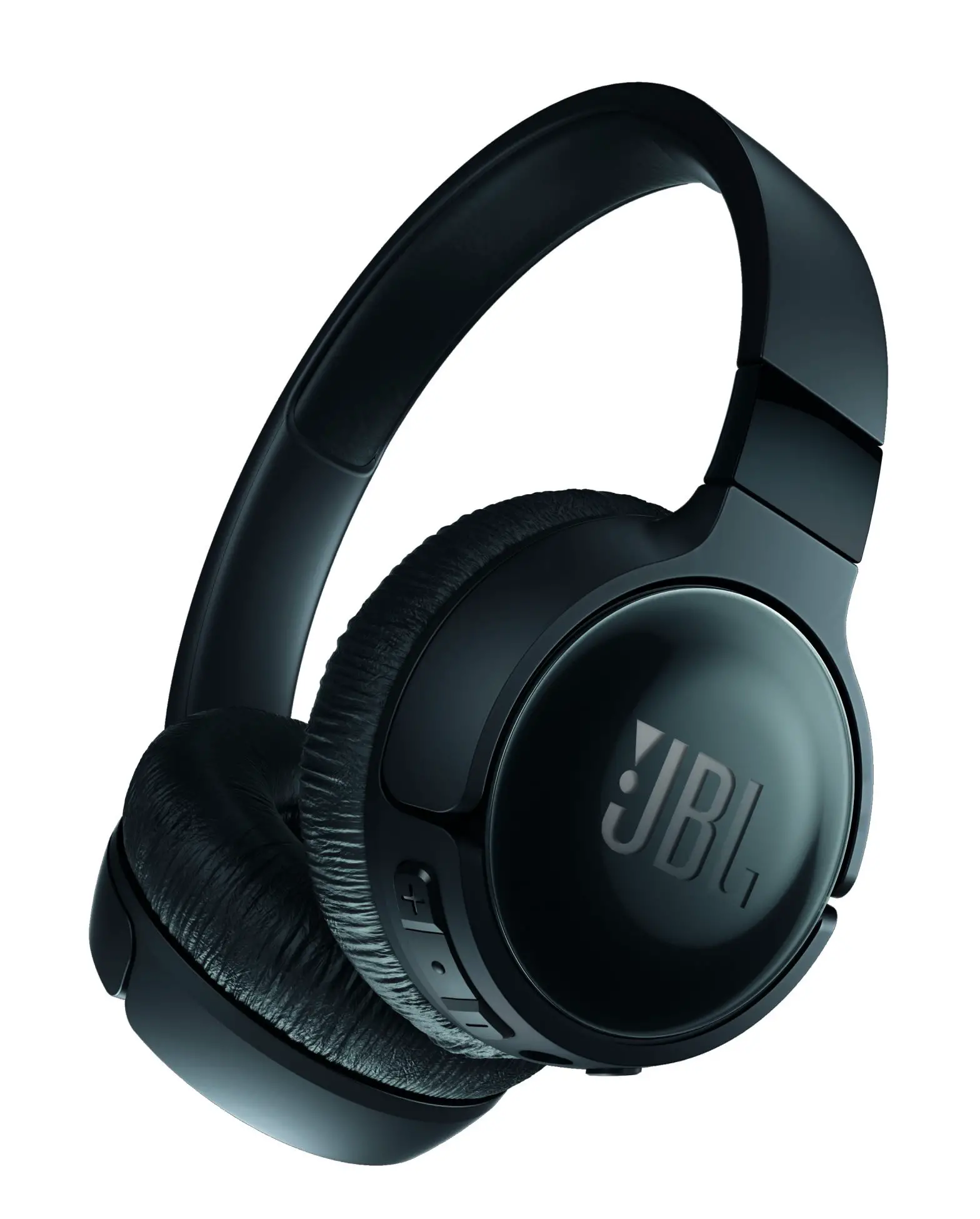 JBL Wireless Ear Tune