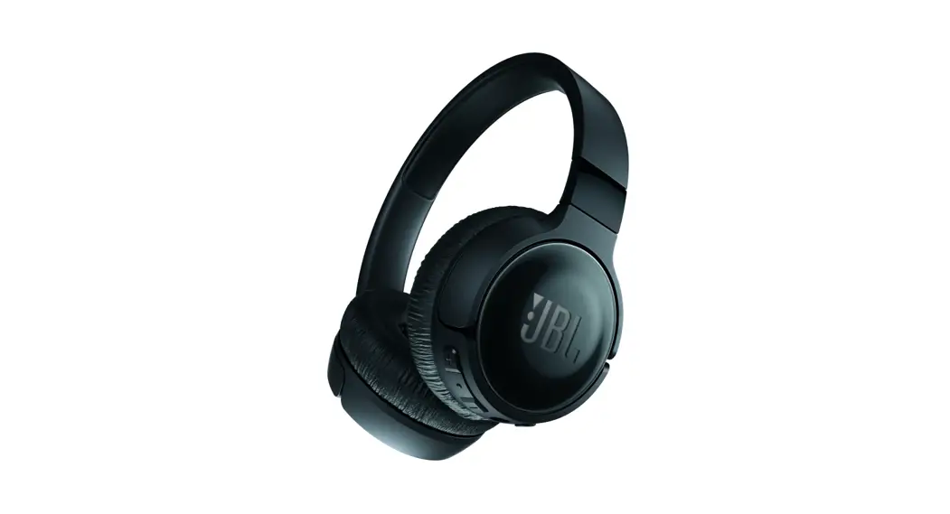 Jbl Wireless Ear Tune User Guide