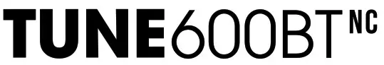 tune 600BT