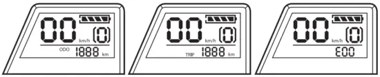 SPEEDOMETER