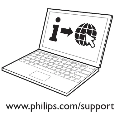 PHILIPS-GC360-Handheld-Garment-Steamer-12