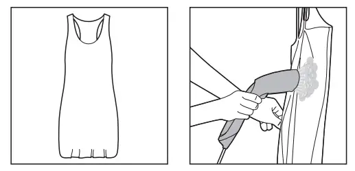 PHILIPS-GC360-Handheld-Garment-Steamer-3