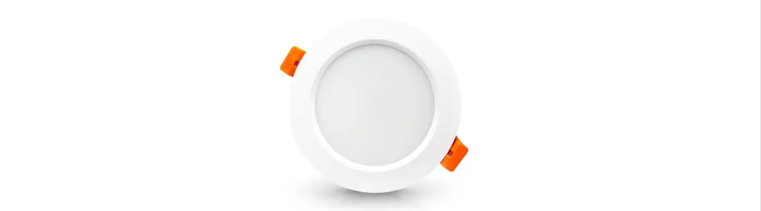 Tuya Faretto Smart Wifi 3.5-inch Rgbcw 7w Ceiling Lamps User Manual