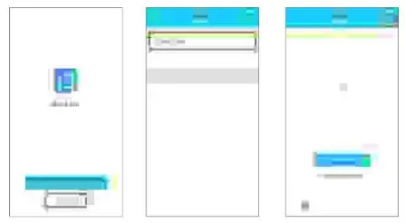 tuya Faretto Smart WiFi 3.5 Inch RGBCW 7W Ceiling Lamps - figure 1