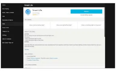 tuya Faretto Smart WiFi 3.5 Inch RGBCW 7W Ceiling Lamps - figure 4