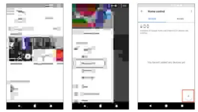 tuya Faretto Smart WiFi 3.5 Inch RGBCW 7W Ceiling Lamps - figure 5