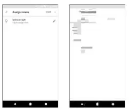 tuya Faretto Smart WiFi 3.5 Inch RGBCW 7W Ceiling Lamps - figure 7