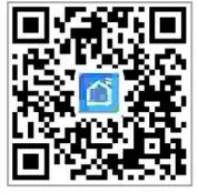 tuya Faretto Smart WiFi 3.5 Inch RGBCW 7W Ceiling Lamps - qr code .