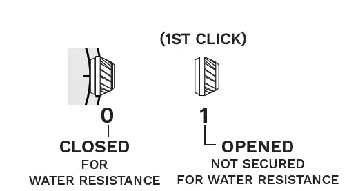 AVI-8- AV-4078 -Hawker -Hunter -Avon -Automatic -Smartwatch -2