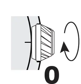 AVI-8- AV-4078 -Hawker -Hunter -Avon -Automatic -Smartwatch -3