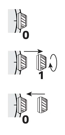 AVI-8- AV-4078 -Hawker -Hunter -Avon -Automatic -Smartwatch -4