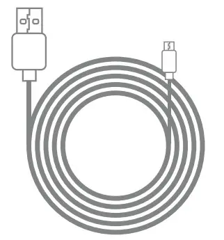 PROJECT E BEAUTY PE718 Mirrirvio LED Travel Mirror - figure 2