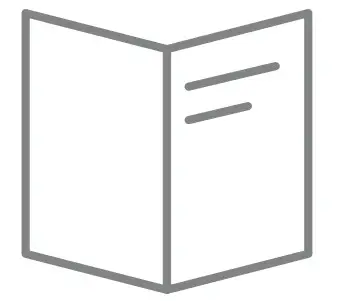 PROJECT E BEAUTY PE718 Mirrirvio LED Travel Mirror - figure 3