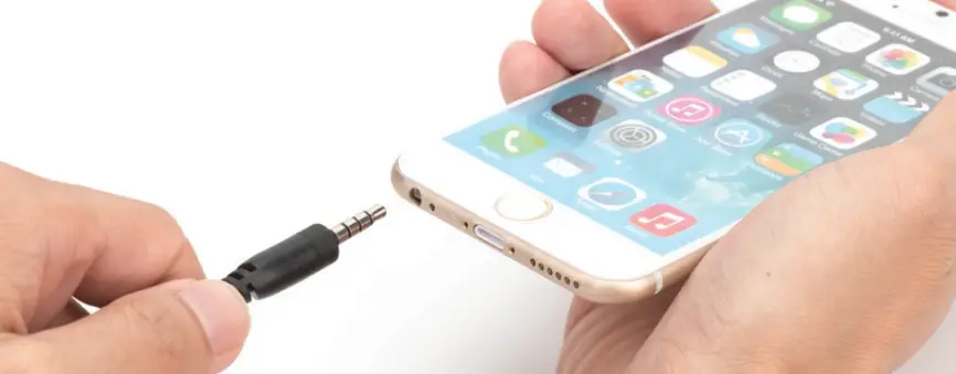 NITHO SND NTXX K NX120S Stereo Headset with Foldable Microphone - SMARTPHONE