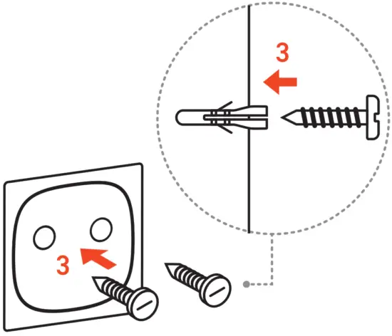 AlfredCamera AC101A Security Camera - FIG 9