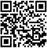 AlfredCamera AC101A Security Camera - QR CODE