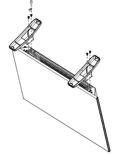 BVF-Heating-6-NYBRO-SMART-Heating-PANEL-2