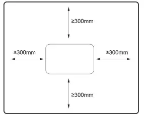 BVF-Heating-6-NYBRO-SMART-Heating-PANEL-3