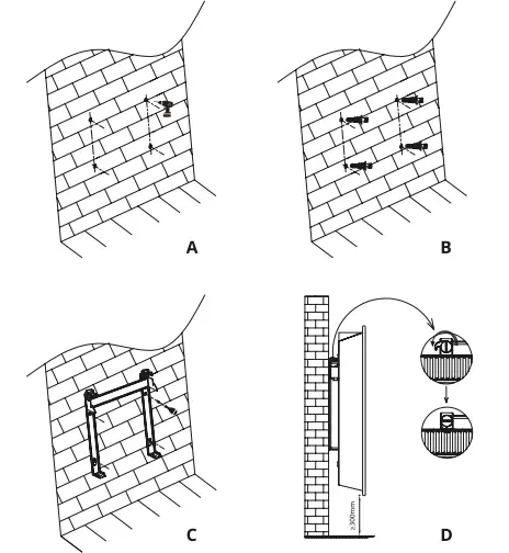 BVF-Heating-6-NYBRO-SMART-Heating-PANEL-4
