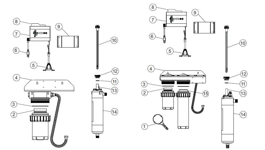 VIQUA-IHS10-D4-Integrated-12-GPM-UV-System-with-Sediment-Filter-1