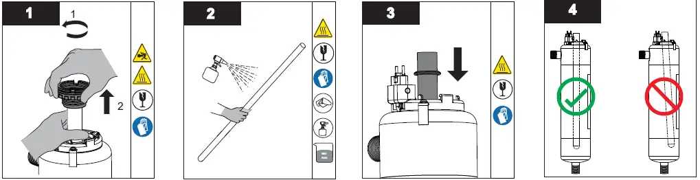 VIQUA-IHS10-D4-Integrated-12-GPM-UV-System-with-Sediment-Filter-11