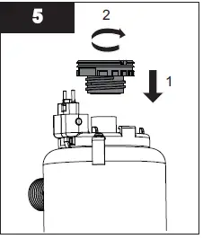 VIQUA-IHS10-D4-Integrated-12-GPM-UV-System-with-Sediment-Filter-12
