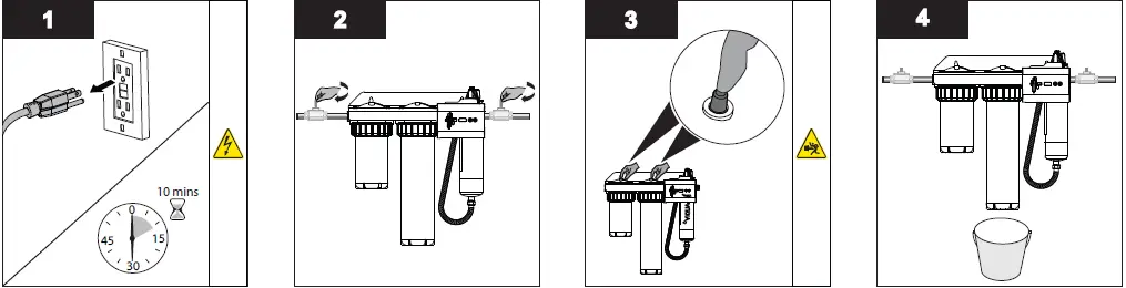 VIQUA-IHS10-D4-Integrated-12-GPM-UV-System-with-Sediment-Filter-13
